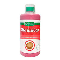 Протруйник Матадор 1 л Ukravit Укравіт Україна