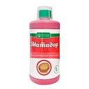 Протруйник Матадор 1 л Ukravit Укравіт Україна