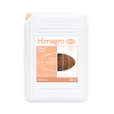 Гербицид Тотал 20 л Хімагромаркетинг Україна