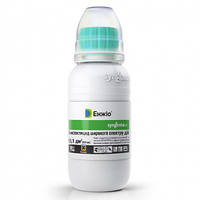 Інсектицид Енжіо 247 SC КС 100 мл Syngenta Сингента Швейцарія