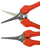 Ножиці для збирання винограду Р128-19 Bahco