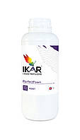Антиспінювач Ікар Перфект Фом / Ikar Perfect Foam 1 л Литва