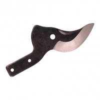 Запасне лезо для сучкоріза Bahco P-160 R160A