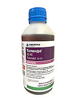 Фунгіцид Талендо 20% КЕ 1 л Corteva Кортева США