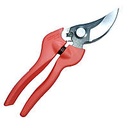 Секатор Bahco PG-12-F Швеція