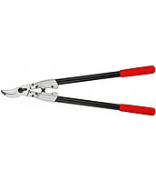 Гілкоріз Фелко / Felco 210C-60 Швейцарія