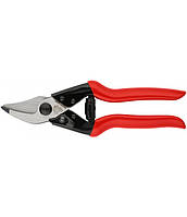 Секатор із металевими ручками Фелко / Felco CP Швейцарія