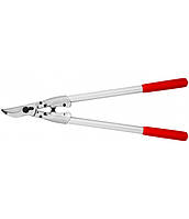 Сучкоріз / Гілкоріз Felco 200A-60