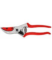 Секатор Фелко / Felco 4CH Швейцарія