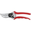 Секатор Фелко / Felco 2 Швейцарія