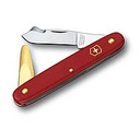 ​​​​​​​Ніж для щеплення Victorinox 3.91.40 Швейцарія
