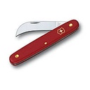 Ніж для щеплення Victorinox 3.90.60 Швейцарія
