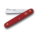 ​​​​​​​Ніж для щеплення Victorinox 3.90.20 Швейцарія