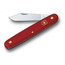 Ніж для щеплення Victorinox 3.90.10 Швейцарія