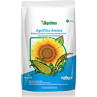 Регулятор росту AgriFlex Amino Агріфлекс Аміно 5 кг CityMax