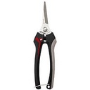 Секатор для збирання винограду Bellota (3623-INOX.B) Іспанія