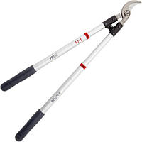 Гілкоріз (секатор дворучний) телескопічний 600/900 мм 3578-TEL.B Bellota (Іспанія)