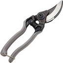 Секатор 230 мм кований професійний Bellota (3504-23.B) Іспанія