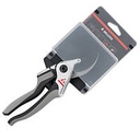 Секатор 210 мм професійний Bellota (3510-21.B) Іспанія