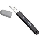 Брусок точильний (3642.B) Bellota Іспанія