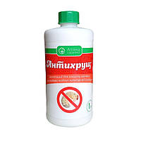 Інсектицид Антихрущ КС 1 л Ukravit Укравіт Україна