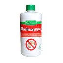 Інсектицид Антихрущ КС 1 л Ukravit Укравіт Україна