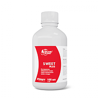 Біостимулятор Світ Sweet 100 мл Valagro Валагро Італія