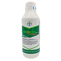 Фунгіцид Превікур Енерджі 1 л Bayer Німеччина