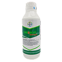 Фунгіцид Превікур Енерджі 1 л Bayer Німеччина