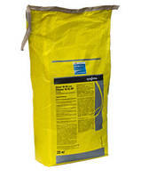 Фунгіцид Дітан М-45 80% 25 кг Dow AgroScienses США