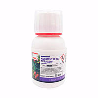 Інсектицид Кораген 20 КС 50 мл FMС ФМС США