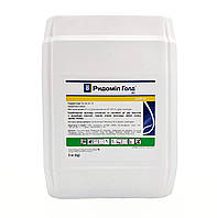 Фунгіцид  Ридоміл Голд 5 кг Syngenta Сингента Швейцарія