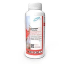 Гербіцид Подмарин 1 л Хімагромаркетинг Україна