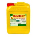 Регулятор росту Вимпел Два 5 л Долина Україна