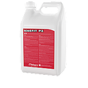 Стимулятор збільшення розміру плодів Бенефіт Benefit PZ 10 л Valagro Валагро Італія