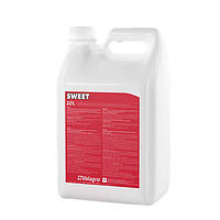 Біостимулятор Світ Sweet 10 л Valagro Валагро Італія