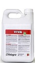 Біостимулятор Віва Viva 10 л Valagro Валагро Італія