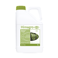 Фунгіцид Фрегат 5 л Хімагромаркетинг Україна