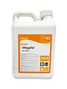 Мегафол Megafol 10 л Valagro Валагро Італія Біостимулятор росту