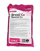 Добриво Брексіл Кальцій Brexil Ca 5 кг Valagro Валагро Італія