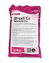 Добриво Брексіл Кальцій Brexil Ca 5 кг Valagro Валагро Італія