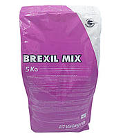 Добриво Брексіл Мікс Brexil Mix 5 кг Valagro Валагро Італія