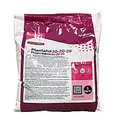 Plantafol Плантафол 20+20+20 5 кг Valagro Валагро Італія Комплексне добриво