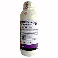 Інсектицид Кораген 20 КС 1 л FMС ФМС США