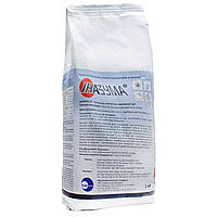 Інсектицид Іназума 1 кг Summit-Agro / Самміт Агро Японія