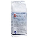 Інсектицид Іназума 1 кг Summit-Agro / Самміт Агро Японія