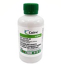 Фунгіцид Світч 100 г Syngenta Сингента Швейцарія