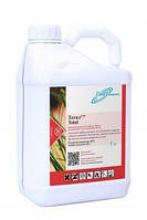 Гербіцид Тотал 5 л Хімагромаркетинг Україна