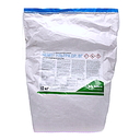 Фунгіцид ЧЕМП УЛЬТРА 10 кг Nufarm Нуфарм Австралія