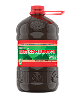 Рост-концентрат NPK 5+10+15 Калійний 4 л Кіссон Україна